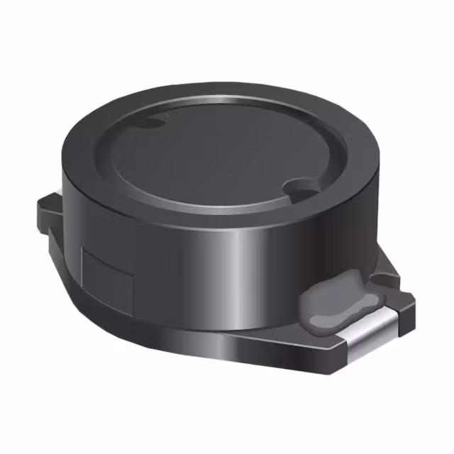 SRR1003-150M Bourns Inc.  Fixed Inductors